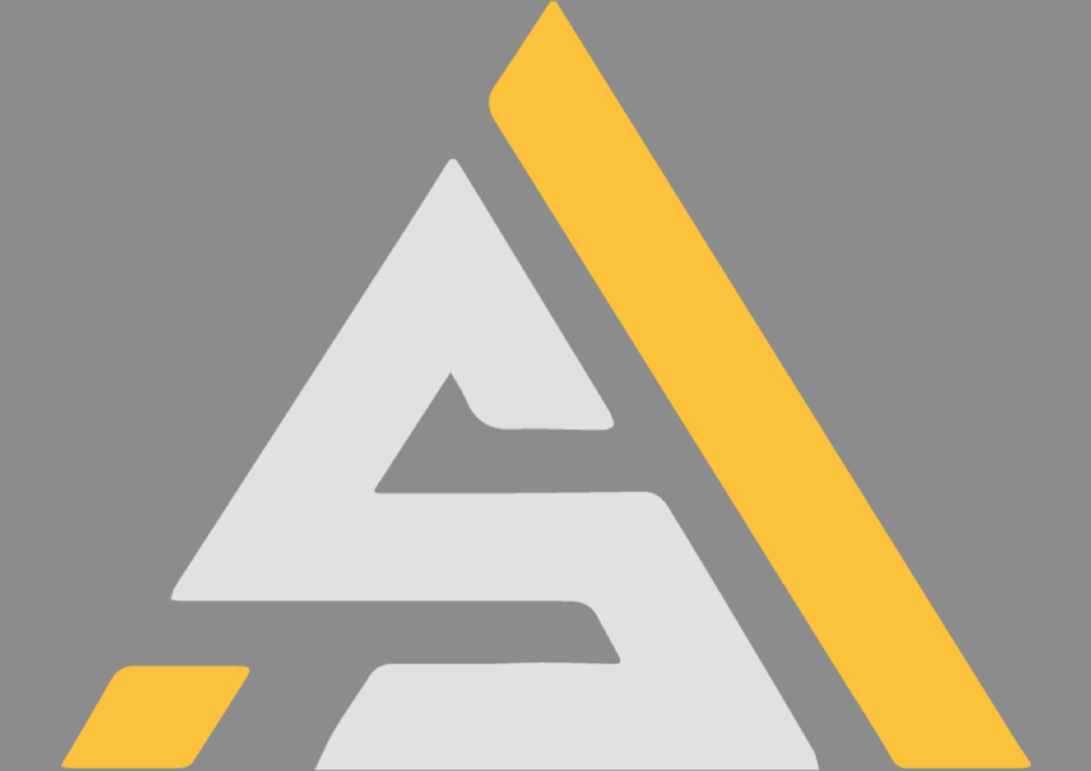 Logo del sito